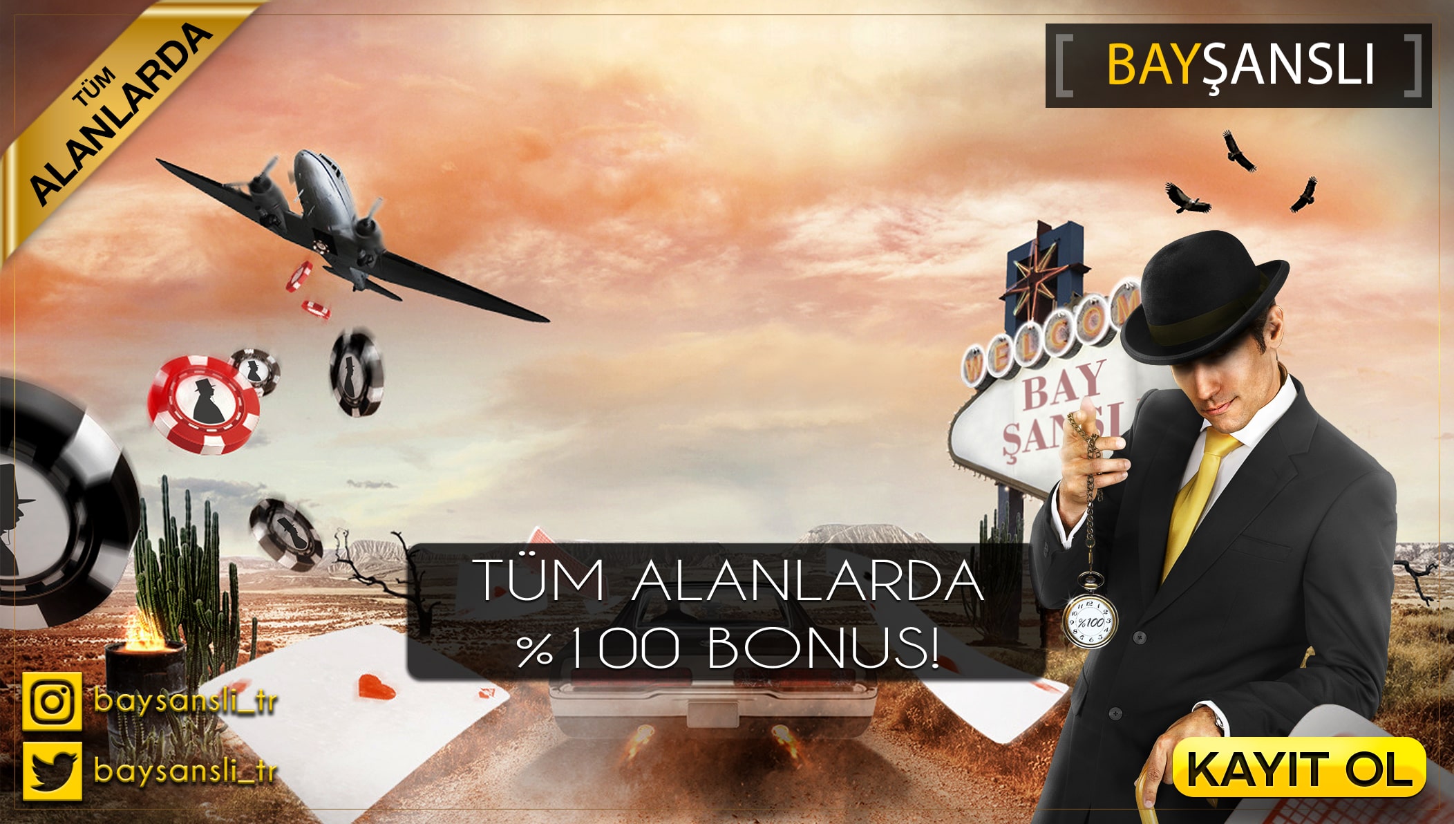 şans16100.jpg