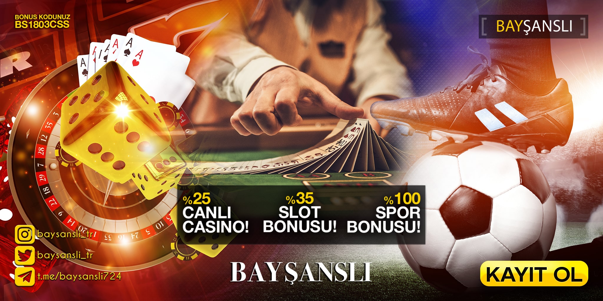 şans18mart3lü.jpg