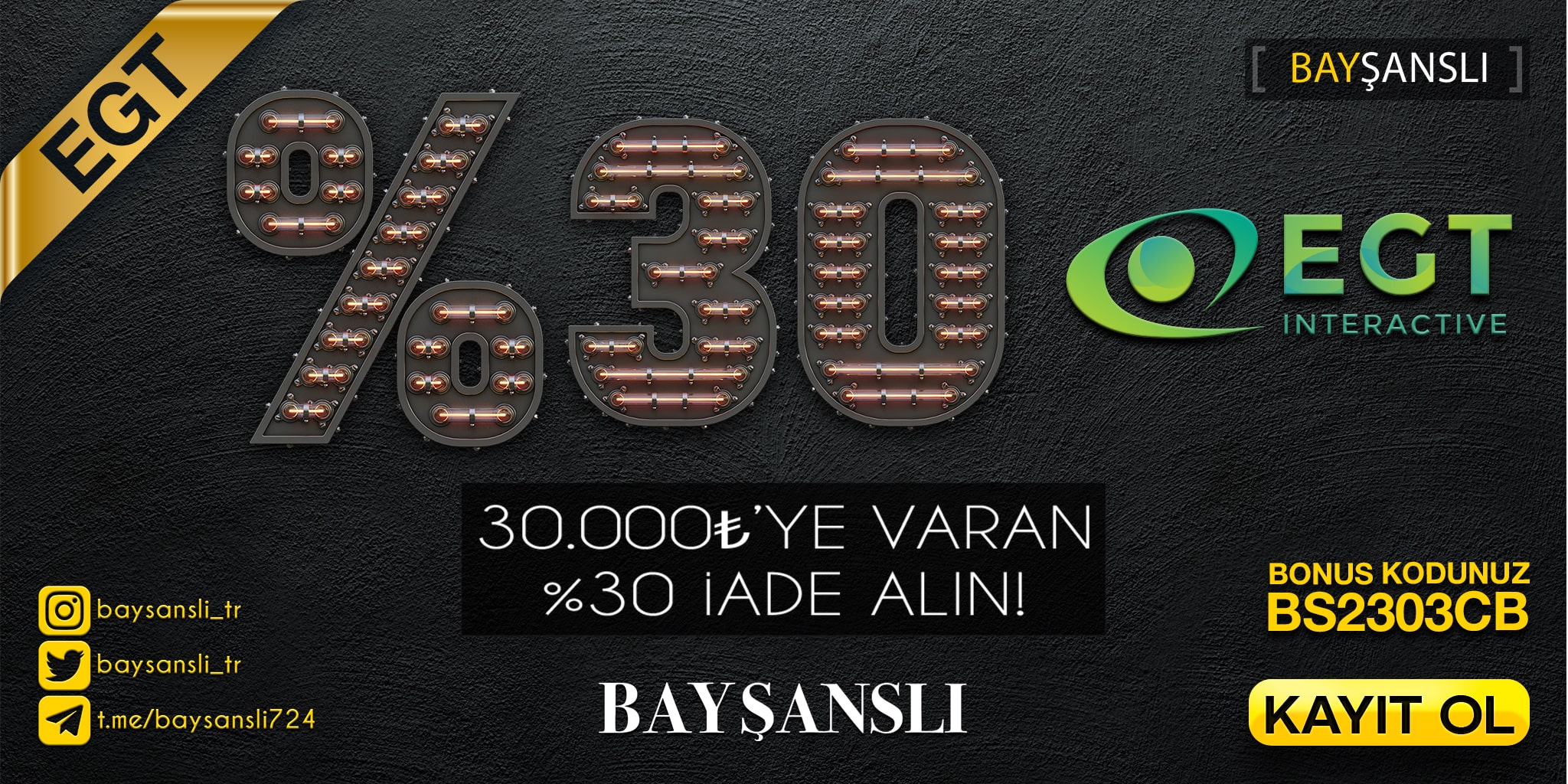 şans22egt.jpg