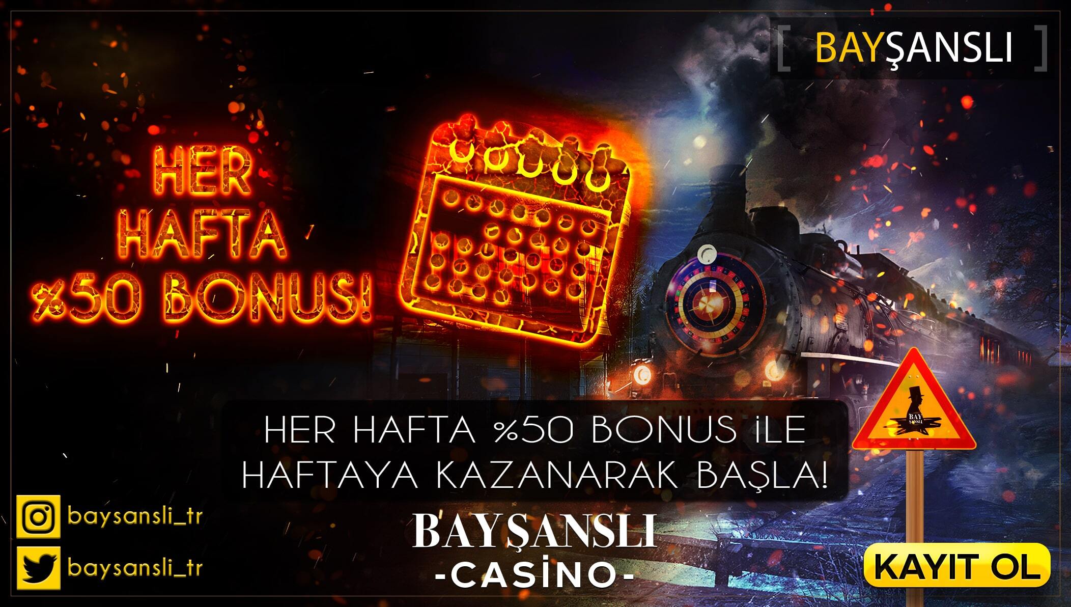 şans22hafta.jpg