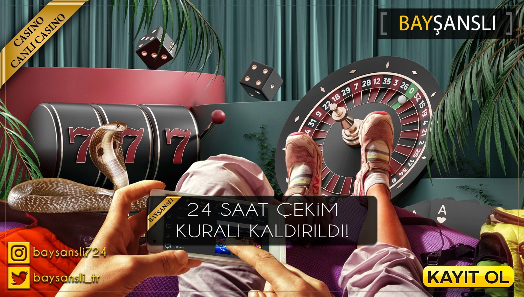 şans24s.jpg