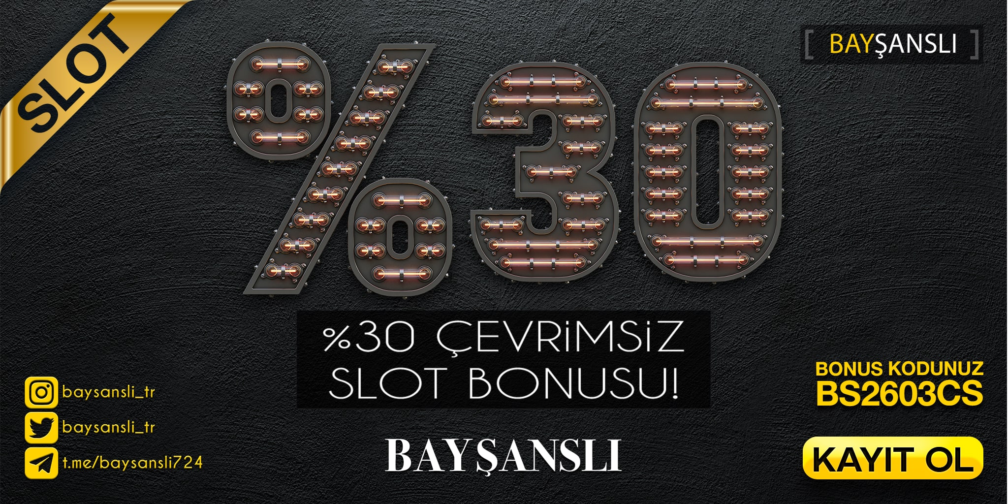 şans26mart.jpg