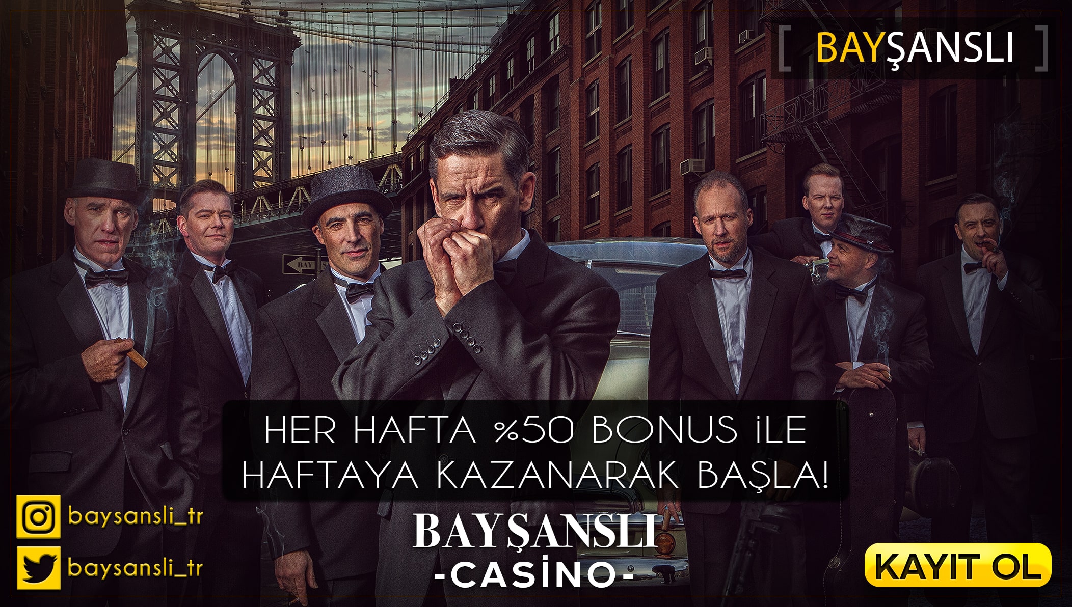 şans29mart.jpg