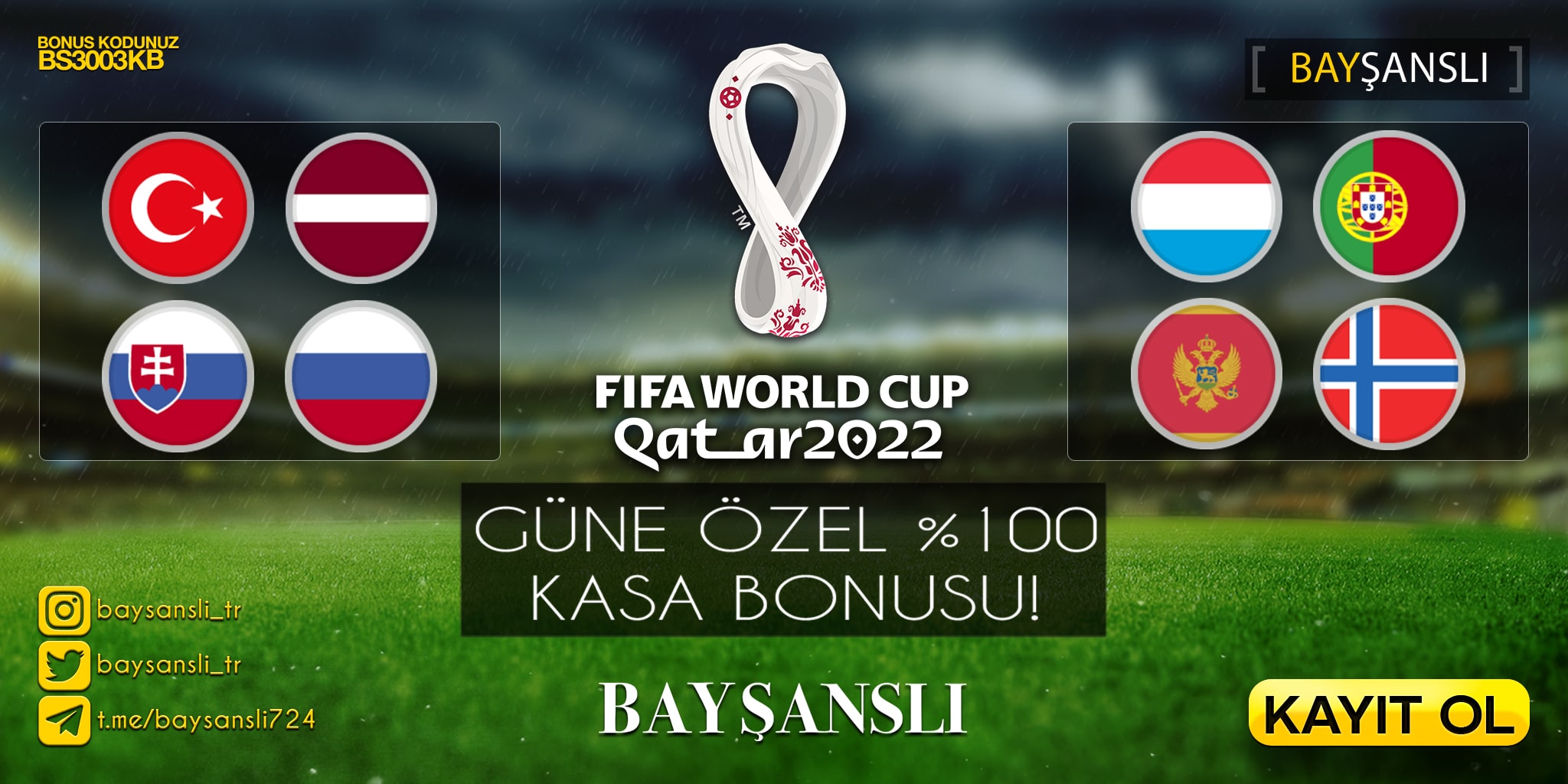 şans30kasa.jpg