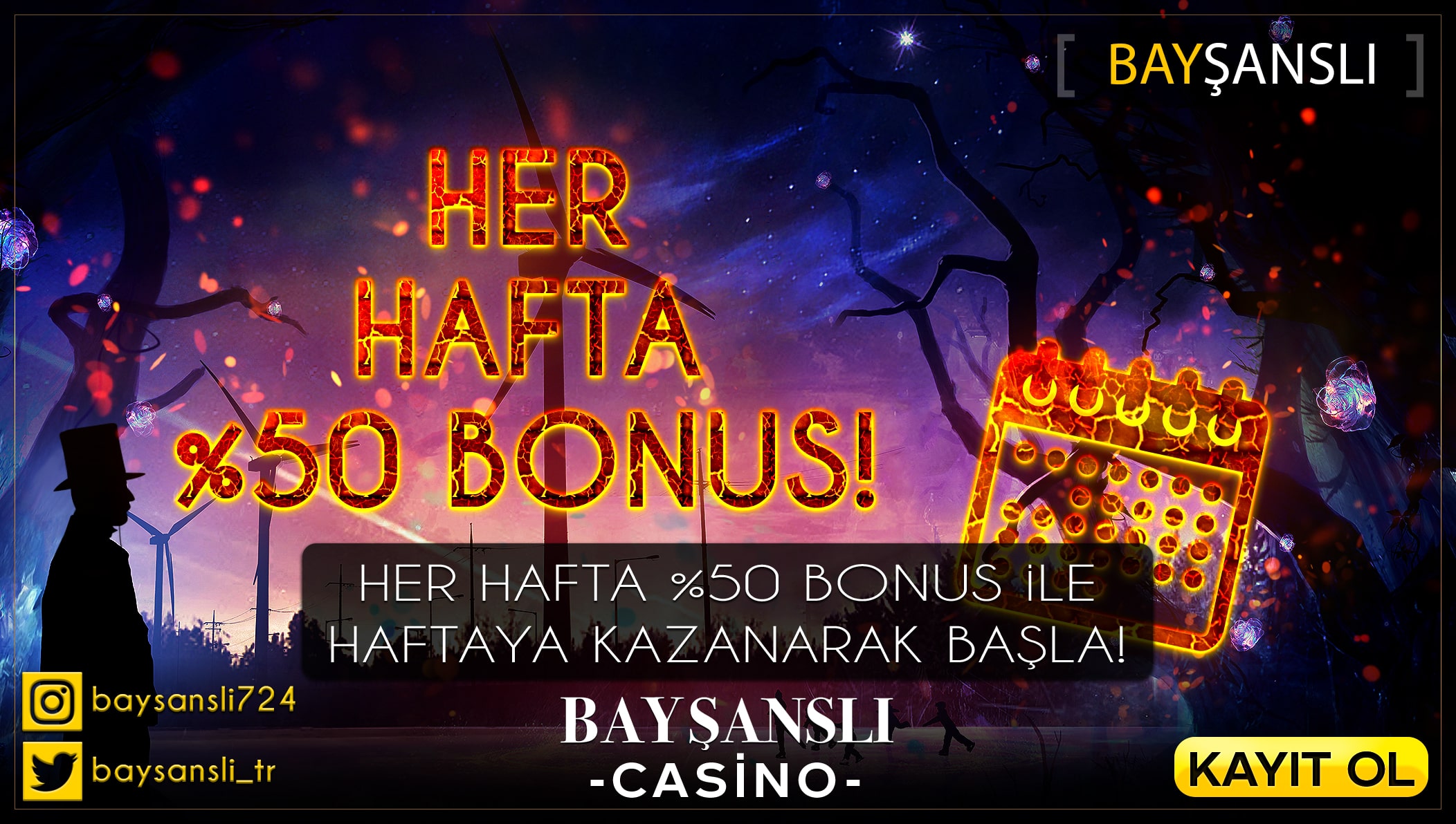 şans8lub.jpg