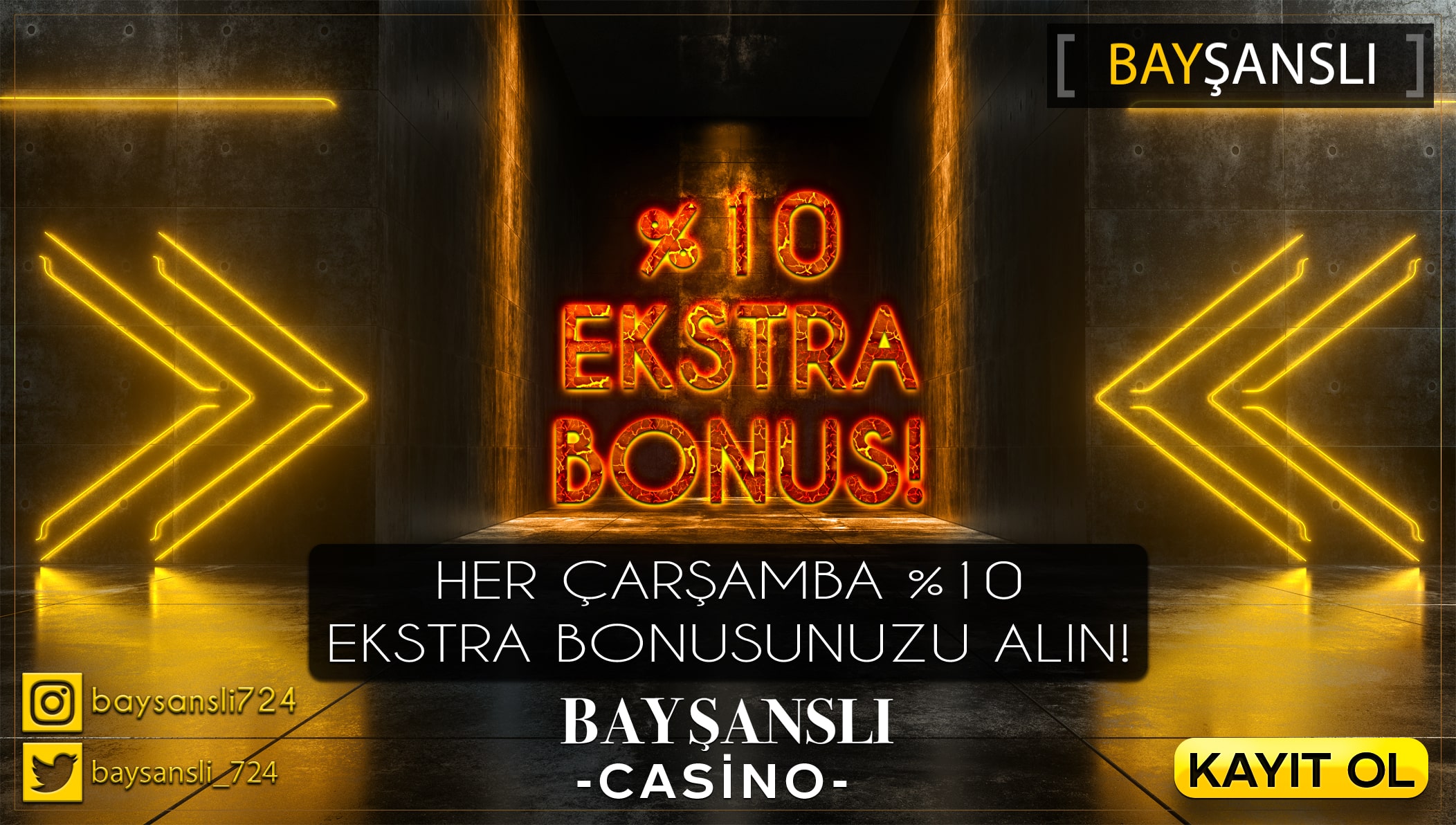 şansç.jpg