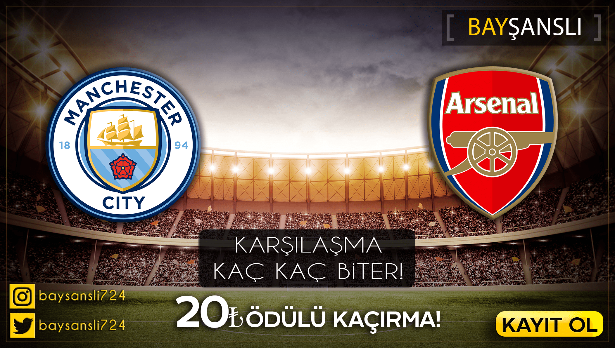 şanscity.png