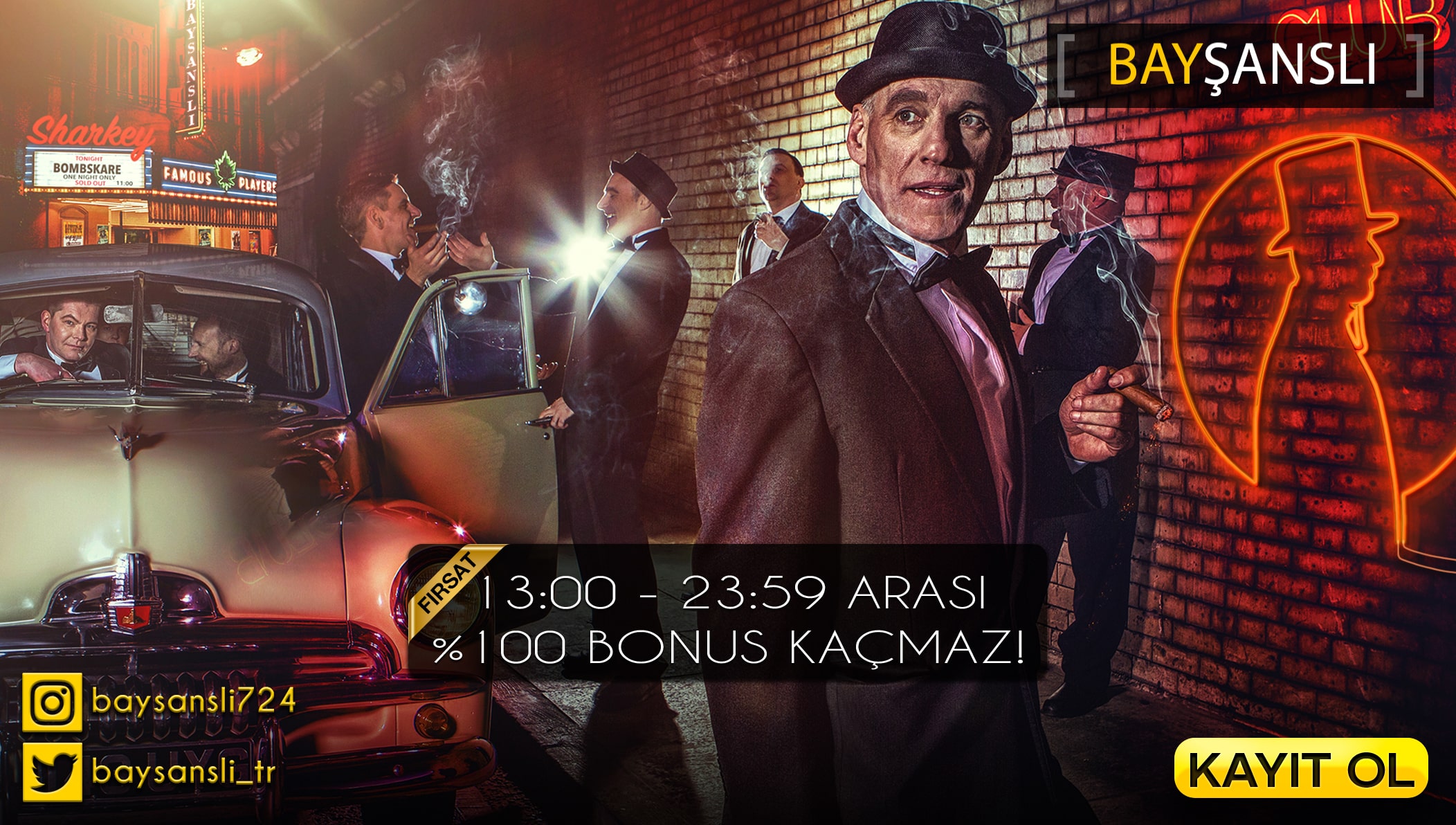 şanshp.jpg