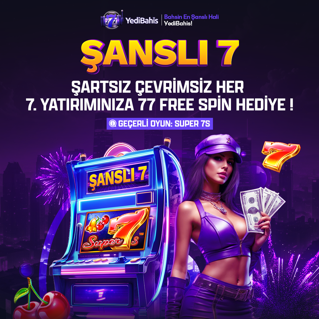 şanslı 7.png