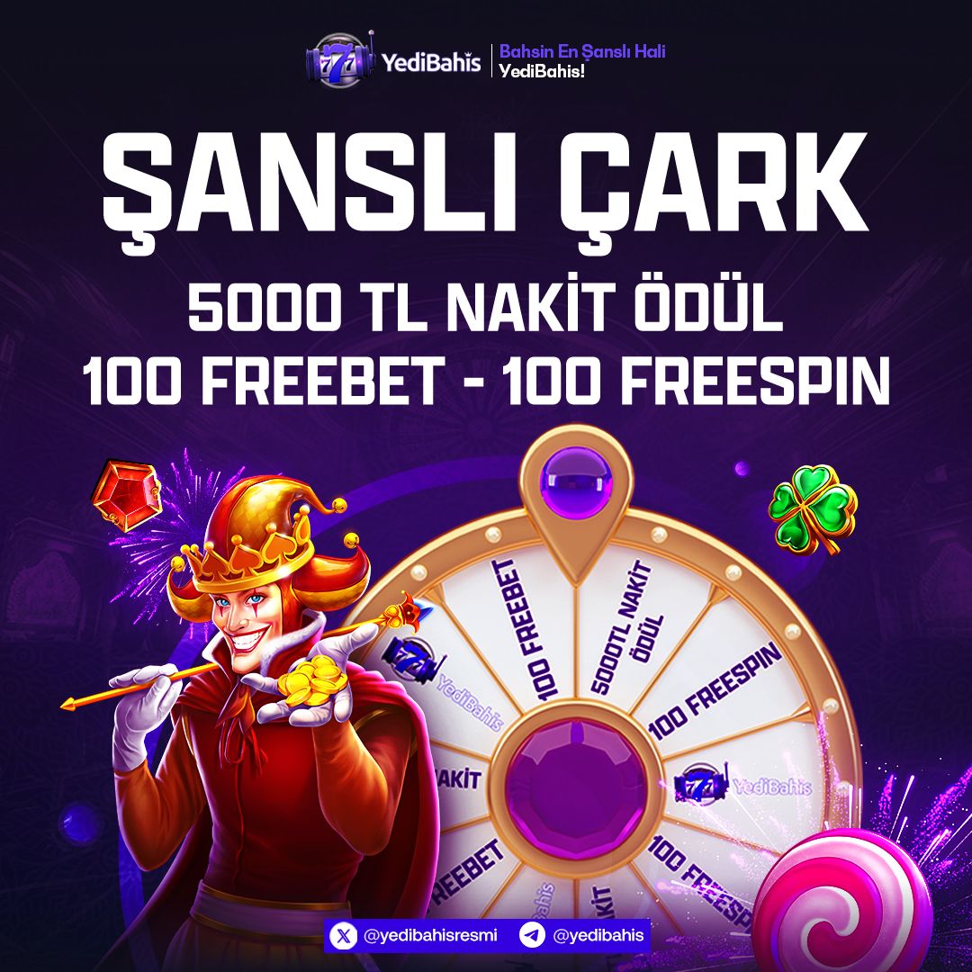 Şanslı Çark.png
