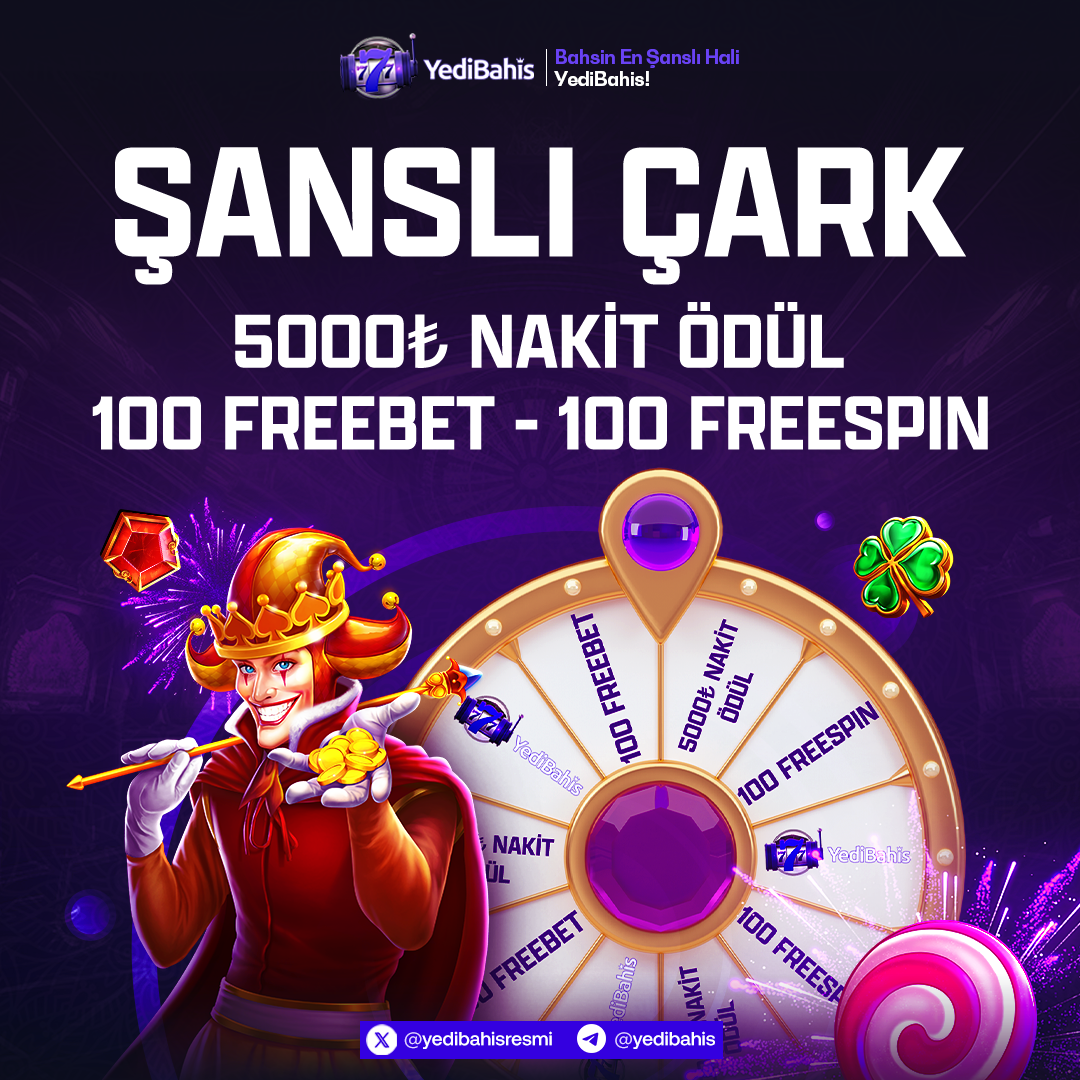 ŞANSLI ÇARK REVİZ.png