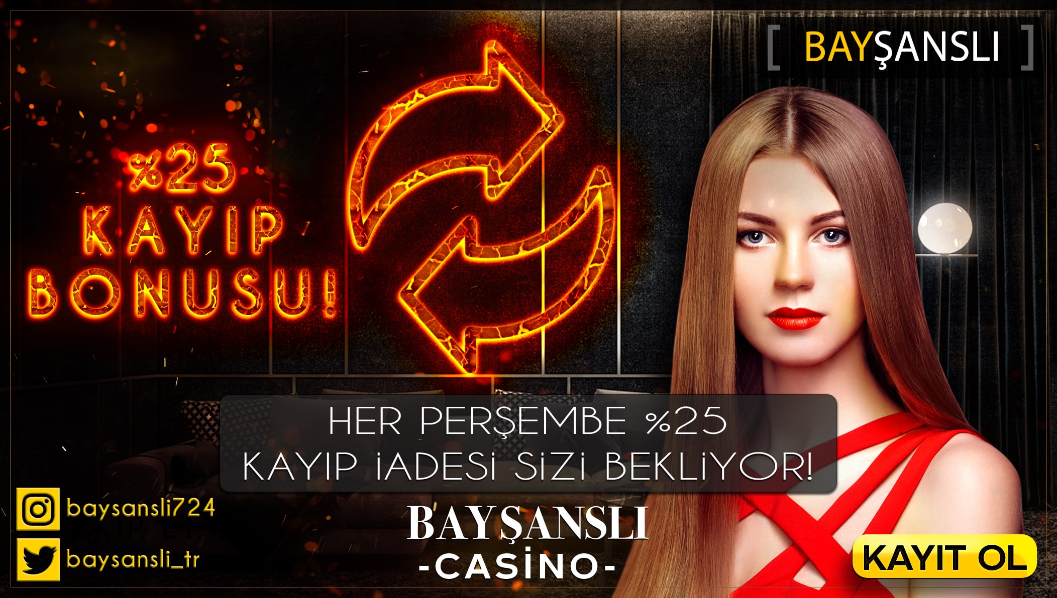 sansli.jpg
