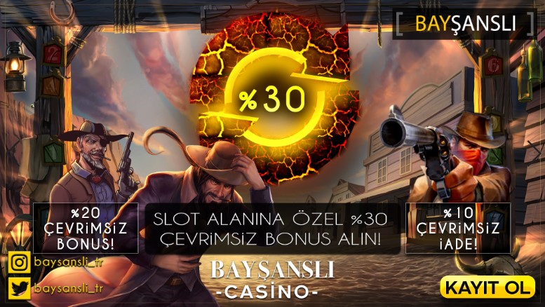 sansli.jpg