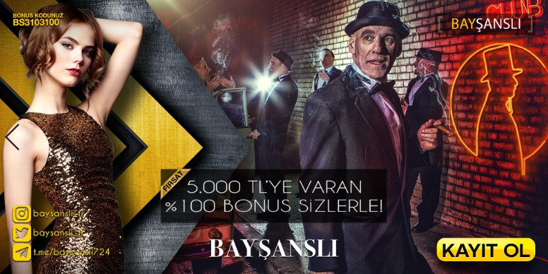 sansli.jpg