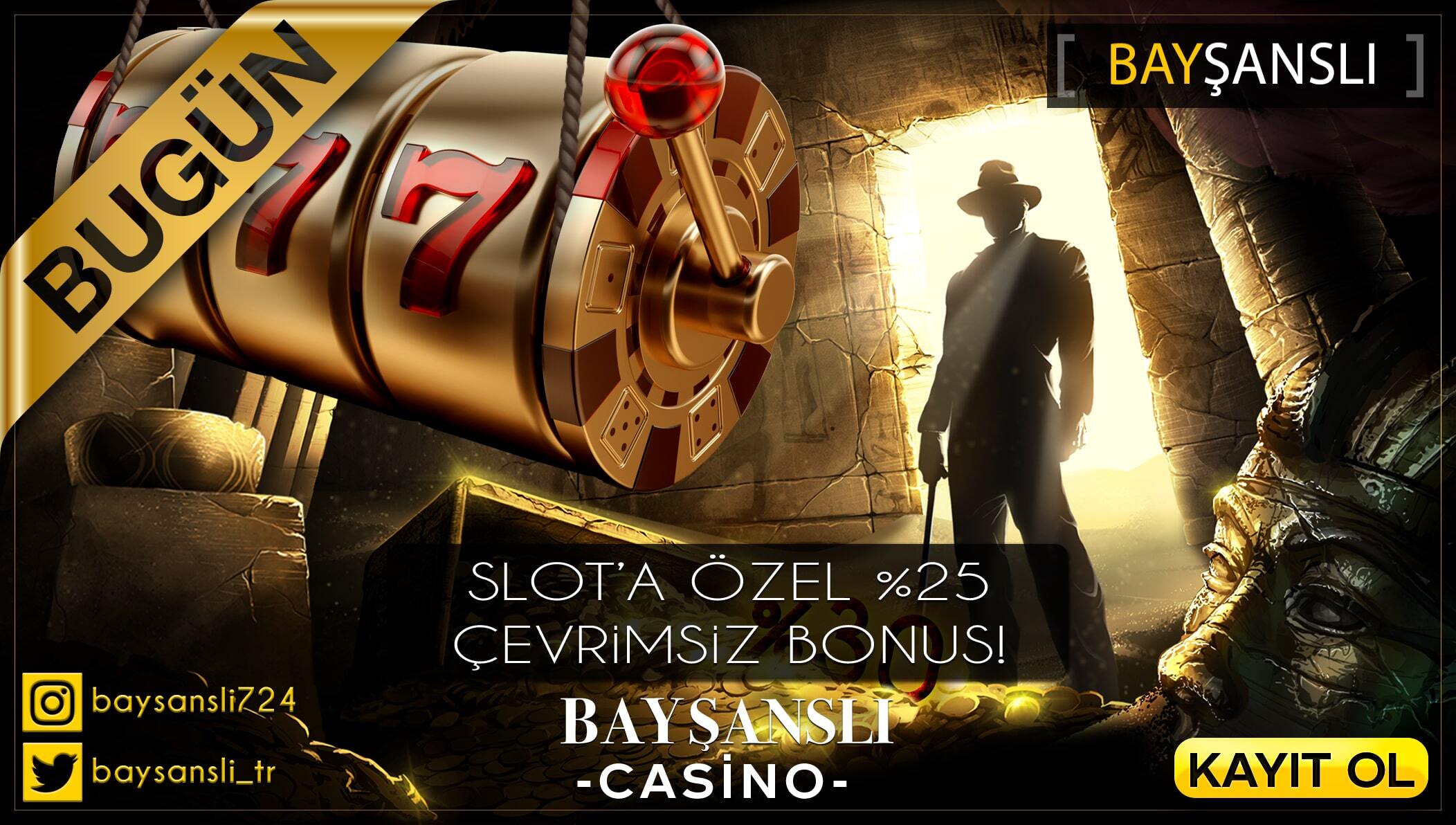 Şanslı25.jpg