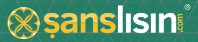 sanslisin48