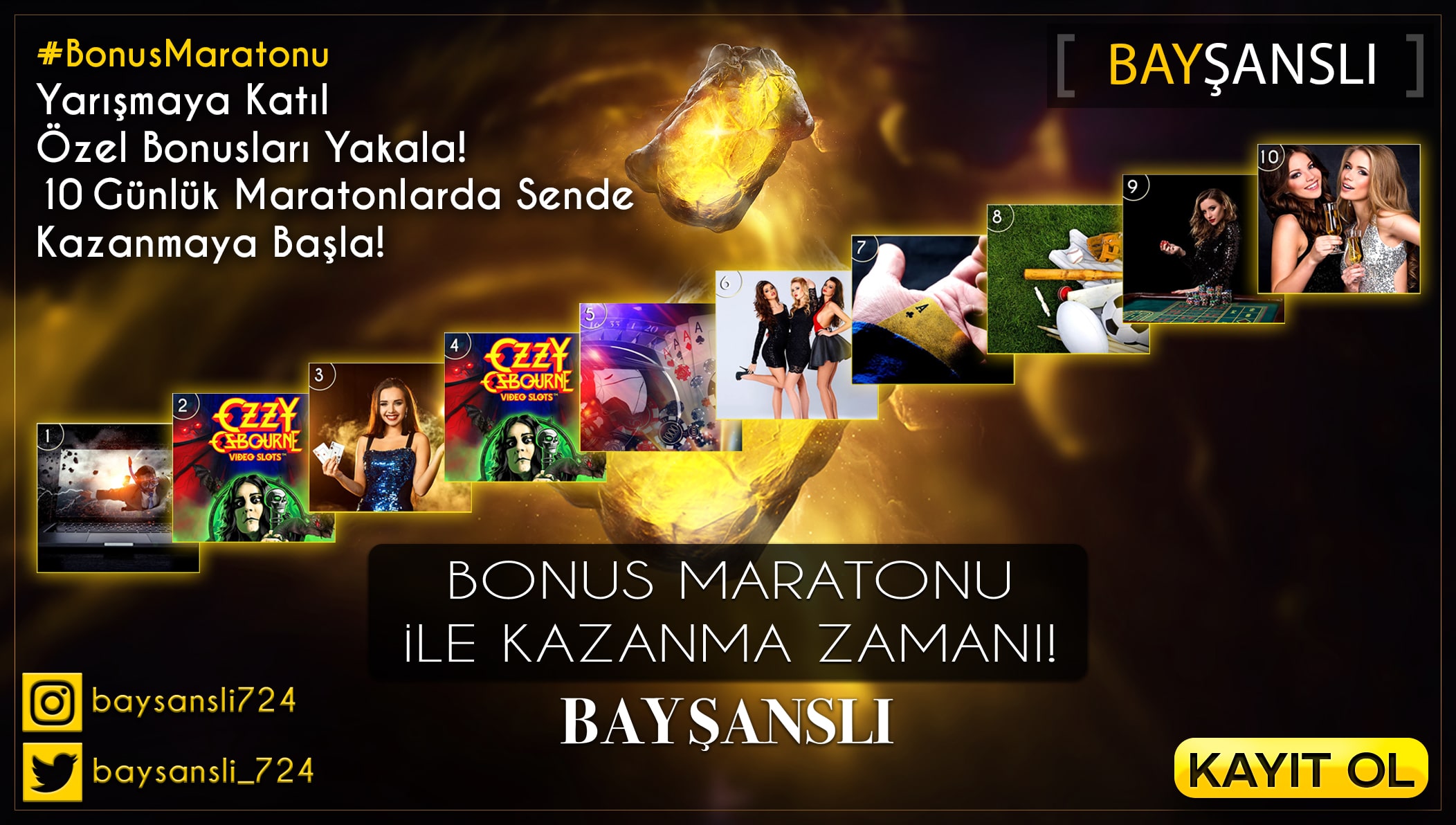 şansmar1.jpg