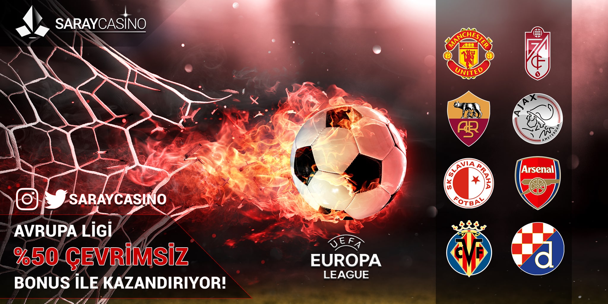 Saray Casino % çevrimsiz free bet.jpg