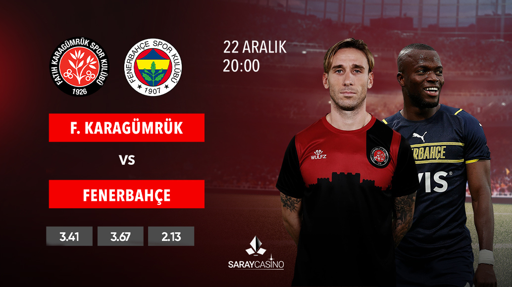 saray22ara.jpg
