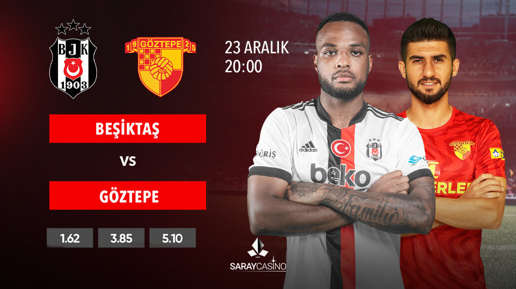 saray23ara.jpg