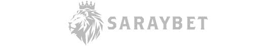 saraybet4
