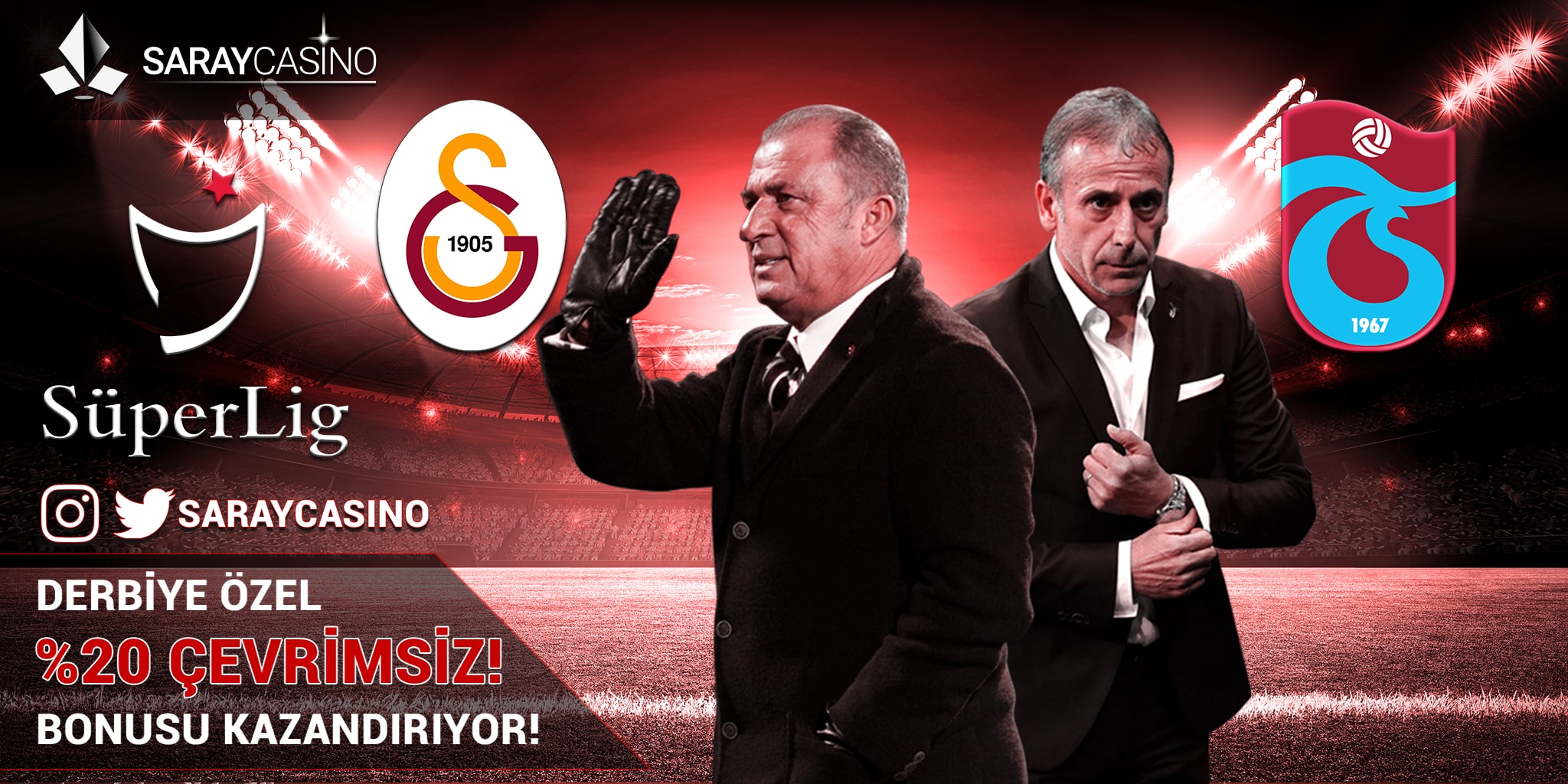 SarayCasino %20 çevrimsiz spor.jpg