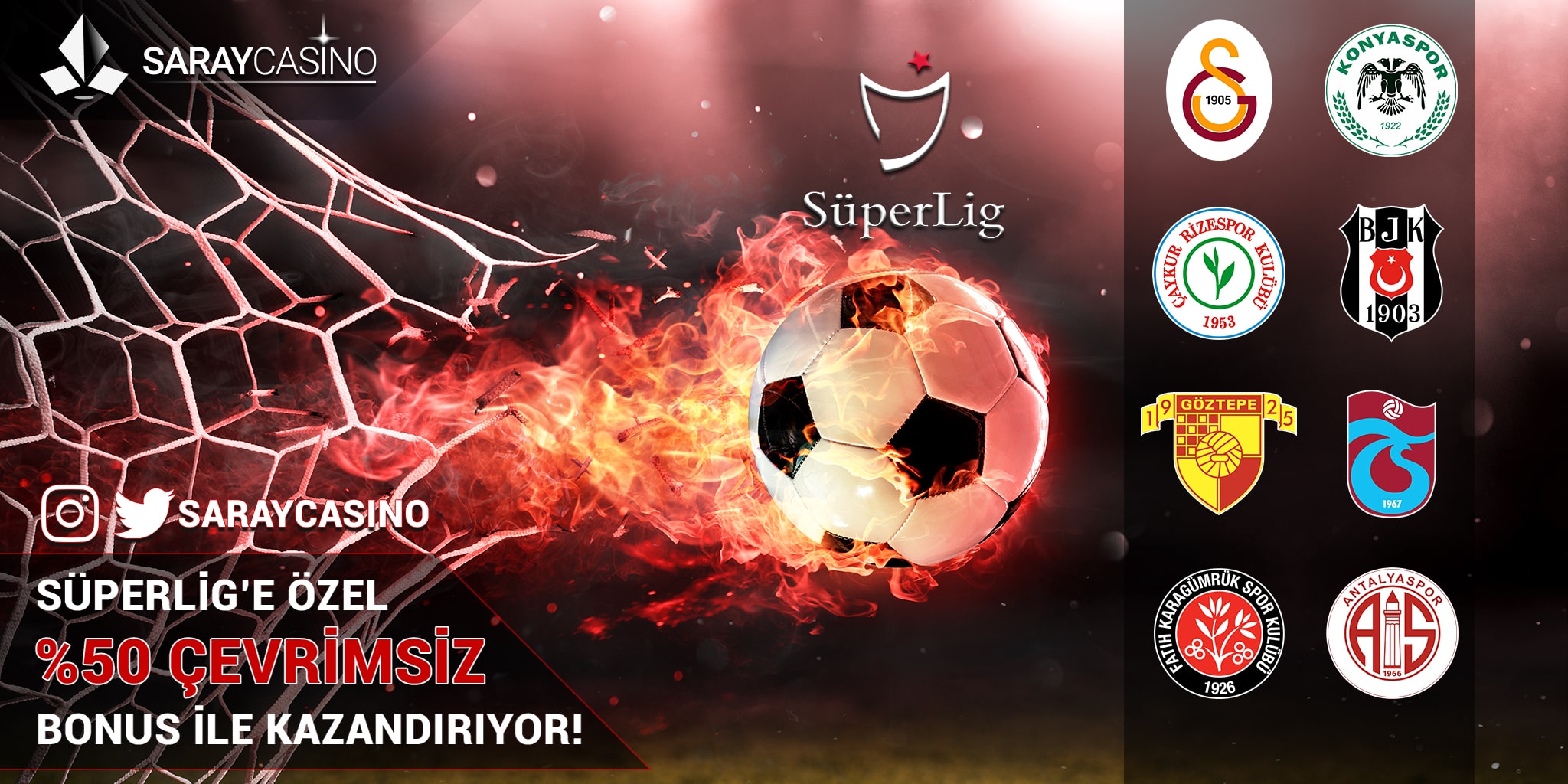 SarayCasino Süperlig %50 Çevrimsiz.jpg