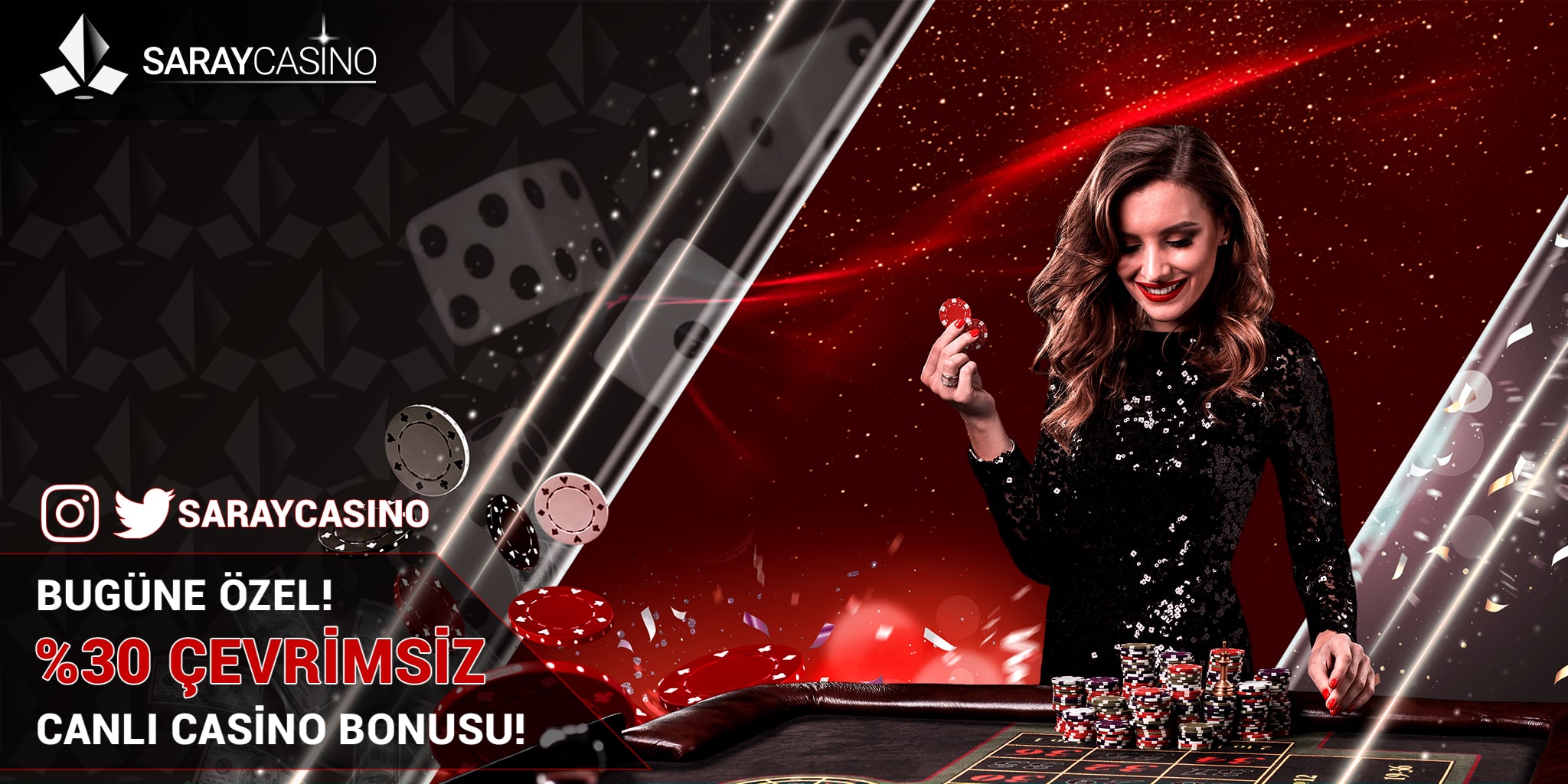 #saraycasino5.jpg