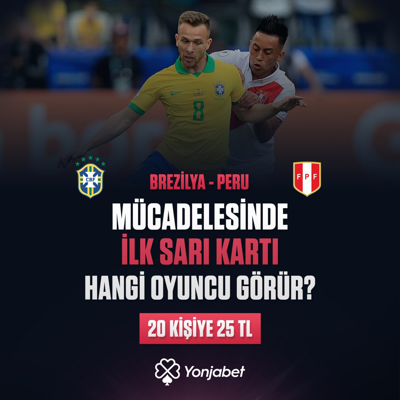 sarıkart.JPG