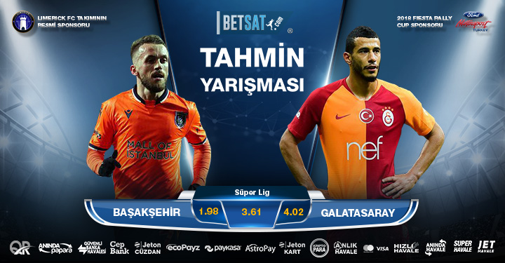satbaş.jpg