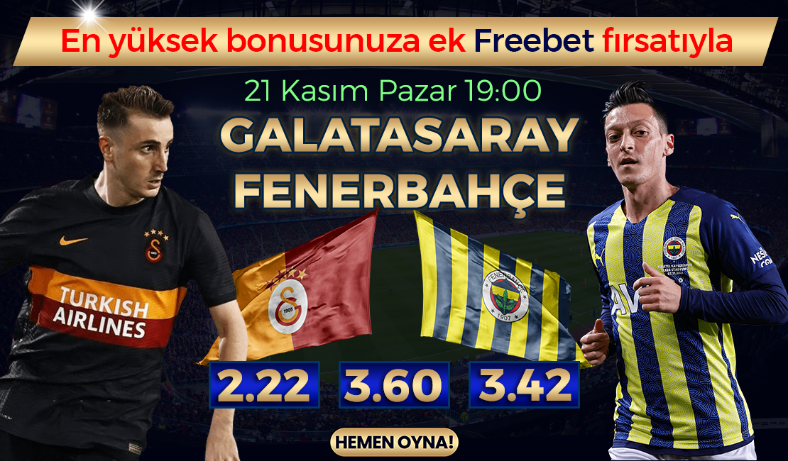 sav21kas.jpg