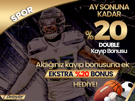 sav6ağ.jpg