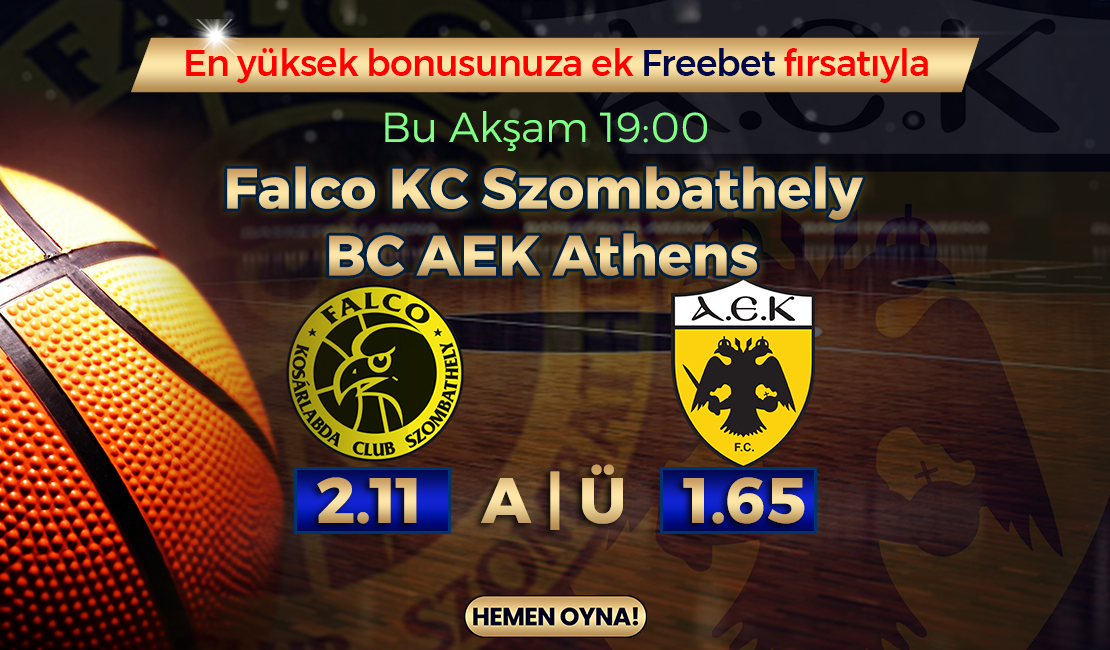 sav6ekim2.jpg