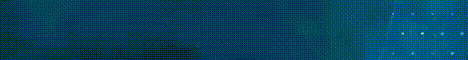 savetweetvid_EQWAIfrXsAIxta9.gif