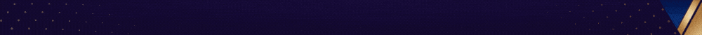 savoy.gif