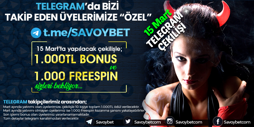 savoy15mart.jpg