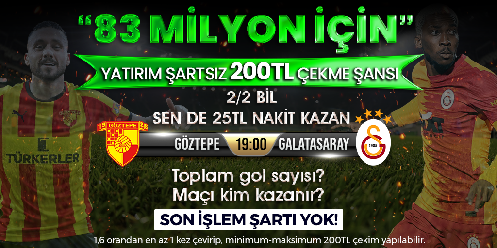 savoy17nisan.png