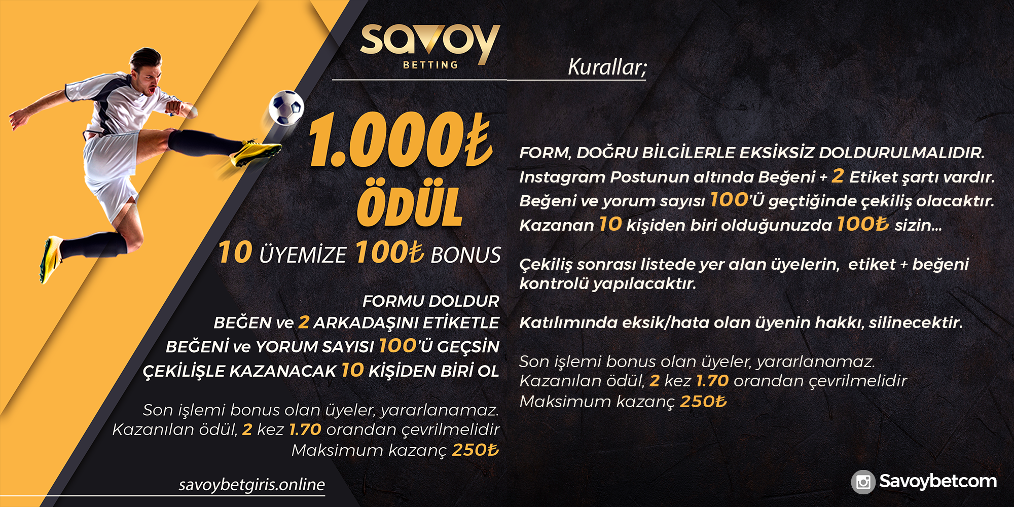 savoy1k.png