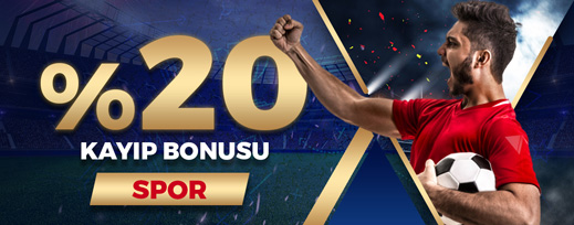 savoy20kayıp.jpg