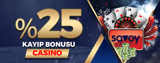 savoy25casinokayıp.jpg