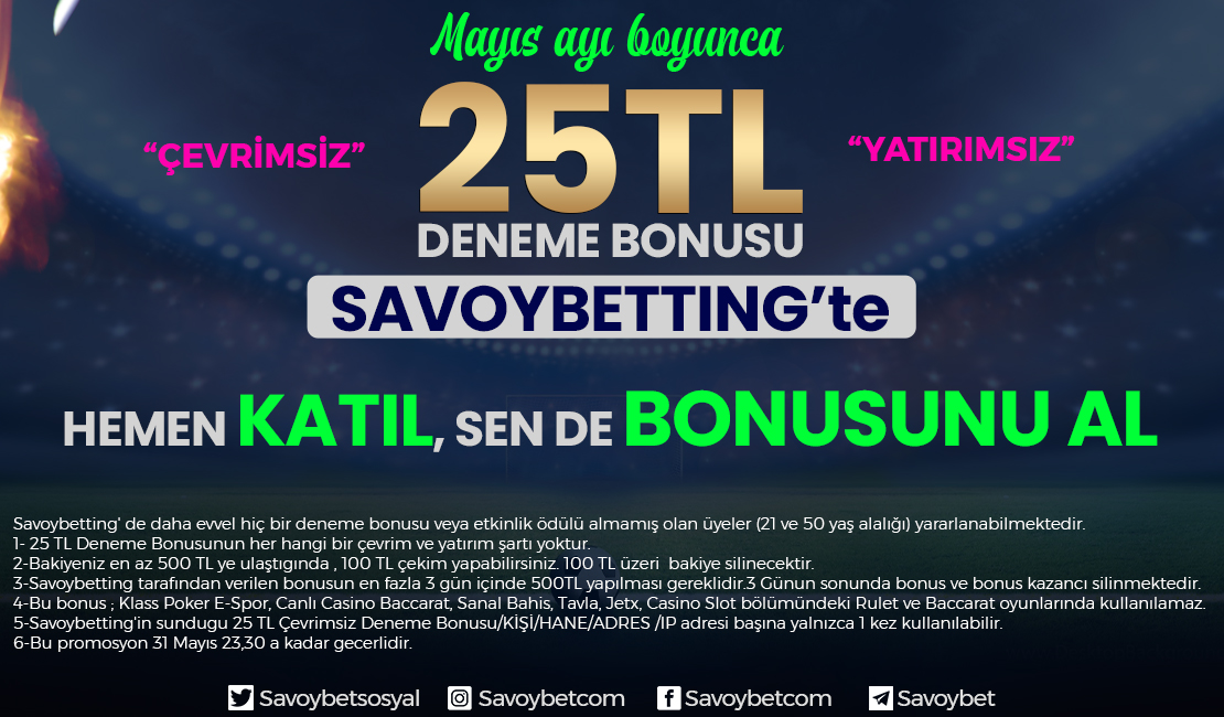 savoy29mayıs.jpg