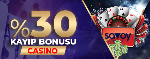 savoy30casino.jpg