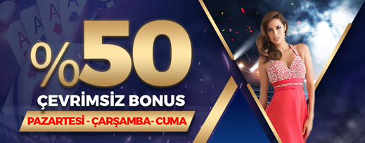 savoy3gün50.jpg