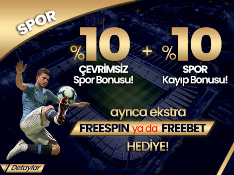savoy3mayıs.jpg