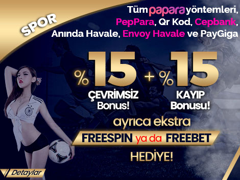 savoy3mayıs2.jpg