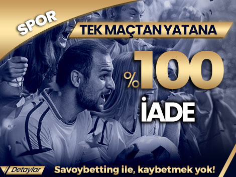 savoy3mayıs3.jpg