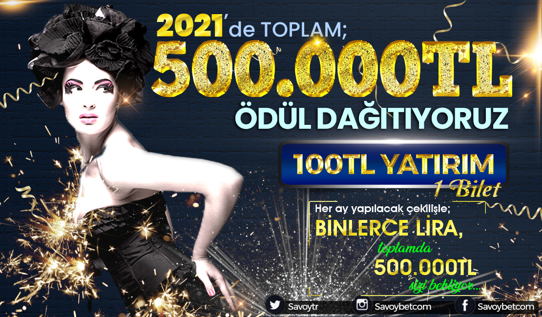 savoy500k.jpg