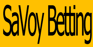 savoybetting156