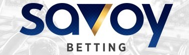 savoybetting162
