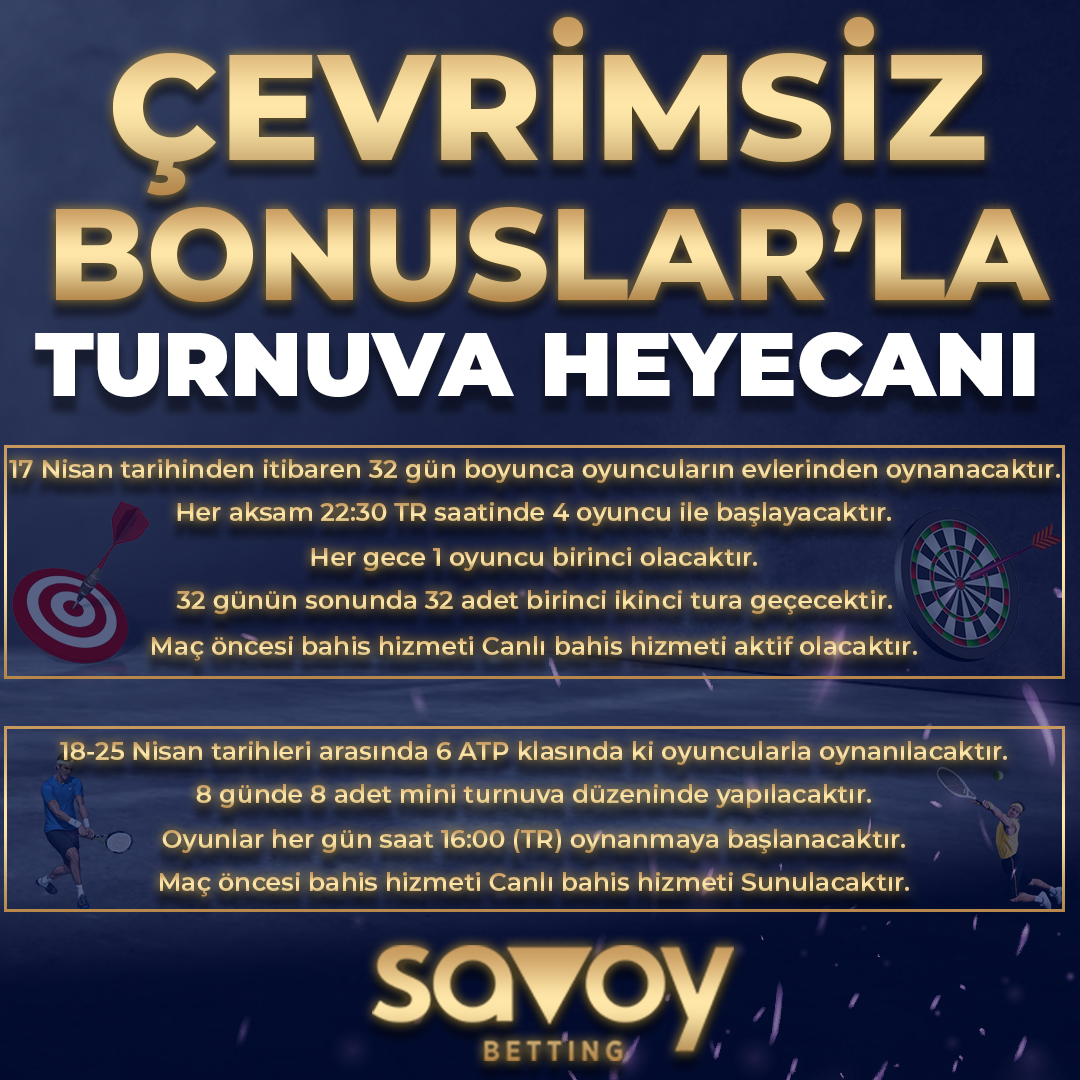savoydart.jpg